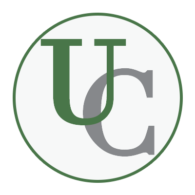 University City Church of Christ